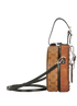 Louis Vuitton Reverse Monogram Boite, side view